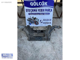 Oto Çıkma Parça / Peugeot / Partner / Alt Takım / Travers / Çıkma Parça 