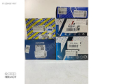 Oto Çıkma Parça / Volkswagen / Passat / Alt Takım / Porya / Sıfır Parça 