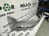 Oto Çıkma Parça / Skoda / Superb / Tampon / Ön Tampon / Çıkma Parça 