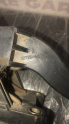 Oto Çıkma Parça / Hyundai / Starex / Koltuk & Döşeme / Pedal / Çıkma Parça 