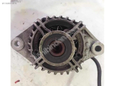 Oto Çıkma Parça / Fiat / Punto / Elektrik / Şarj Dinamosu / Çıkma Parça 