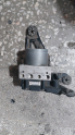 Renault megan 2.  2006 model 1.6 benzinli abs beyni alkal oto
