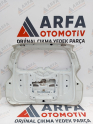 Oto Çıkma Parça / Dacia / Lodgy / Kaporta & Karoser / Bagaj Kapağı / Çıkma Parça 