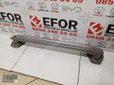 Oto Çıkma Parça / Toyota / Corolla / Tampon / Tampon Demiri / Çıkma Parça 