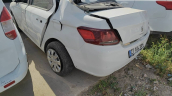 Oto Çıkma Parça / Peugeot / 301 / Far & Stop / Sağ Ön Far / Çıkma Parça 