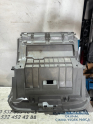 Oto Çıkma Parça / Peugeot / Boxer / Göğüslük & Torpido / Komple Torpido / Çıkma Parça 