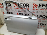 Oto Çıkma Parça / Honda / HR-V / Kaporta & Karoser / Sağ Ön Kapı / Çıkma Parça 