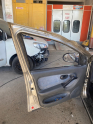 Oto Çıkma Parça / Fiat / Palio / Kaporta & Karoser / Sol Ön Kapı / Çıkma Parça 