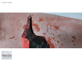 Oto Çıkma Parça / Renault / Clio / Tampon / Arka Tampon / Çıkma Parça 