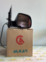 Oto Çıkma Parça / Volkswagen / Transporter / Ayna / Sağ Dış Ayna / Çıkma Parça 
