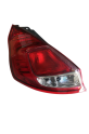 Ford Fiesta Sol Stop Lambası 2013-2017 (İTHAL)
