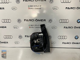 Oto Çıkma Parça / Dacia / Duster / Far & Stop / Sol Arka Stop / Sıfır Parça 