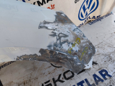 Oto Çıkma Parça / Renault / Clio / Kaporta & Karoser / Sol Ön Çamurluk / Çıkma Parça 