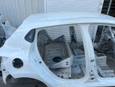 Oto Çıkma Parça / Renault / Clio / Kaporta & Karoser / Kabin / Çıkma Parça 