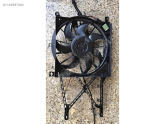 Oto Çıkma Parça / Opel / Astra / Koltuk & Döşeme / Pedal / Çıkma Parça 