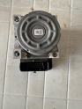 Oto Çıkma Parça / Peugeot / 301 / ABS / ABS Beyni / Çıkma Parça 
