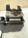 Oto Çıkma Parça / Land Rover / Range Rover / ABS / ABS Beyni / Çıkma Parça 