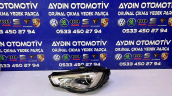 2013-2016 AUDİ A3 ORİJİNAL ÇIKMA XENON SOL FAR