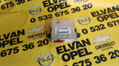 Opel Vectra B 1.6 16 V Çıkma Motor Beyni -