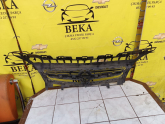 Oto Çıkma Parça / Opel / Astra / Kaporta & Karoser / Panjur / Çıkma Parça 