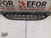 Oto Çıkma Parça / Honda / CR-V / Tampon / Tampon Izgarası / Çıkma Parça 
