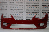 2017-2022 SEAT IBIZA ÖN TAMPON 6F0807221D