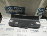 Oto Çıkma Parça / Seat / Toledo / Koltuk & Döşeme / Bagaj Döşemesi / Çıkma Parça 