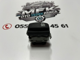 Oto Çıkma Parça / Renault / Laguna / Direksiyon / Direksiyon Düğmesi / Çıkma Parça 