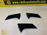 Oto Çıkma Parça / Renault / R 5 / Kaporta & Karoser / Bakalit / Sıfır Parça 