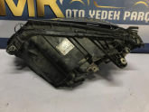 Oto Çıkma Parça / Mercedes / C Serisi / Far & Stop / Sağ Ön Far / Çıkma Parça 