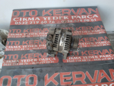 Oto Çıkma Parça / Ford / C-Max / Elektrik / Şarj Dinamosu / Çıkma Parça 