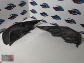 Oto Çıkma Parça / Hyundai / Elantra / Far & Stop / Sol Arka Stop / Sıfır Parça 