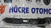 OPEL COMBO E BERLİNGO RİFTER ÖN TAMPON IZGARASI 2025> 98560061XT