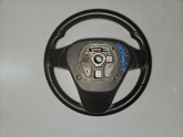 Oto Çıkma Parça / Opel / Insignia / Direksiyon / Direksiyon Simidi / Çıkma Parça 