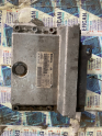 9624519580 Peugeot 406 1.9 TD Motor Beyni