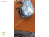 Oto Çıkma Parça / Mercedes / ML / Far & Stop / Sol Ön Far / Çıkma Parça 