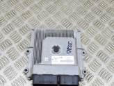 Oto Çıkma Parça / Opel / Crossland X / Beyin / Motor Beyni / Çıkma Parça 