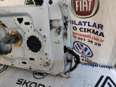 Oto Çıkma Parça / Renault / R 21 / Kaporta & Karoser / Sol Ön Kapı / Çıkma Parça 