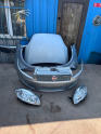 Oto Çıkma Parça / Fiat / Linea / Kaporta & Karoser / Komple Ön / Çıkma Parça 