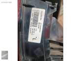 Oto Çıkma Parça / Honda / Civic / Far & Stop / Sağ Arka Stop / Çıkma Parça 