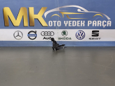 Oto Çıkma Parça / Mercedes / E Serisi / Kaporta & Karoser / Kapı Menteşesi / Çıkma Parça 
