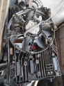 Oto Çıkma Parça / Renault / Megane / Fan / Fan Paneli / Çıkma Parça 