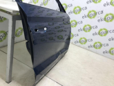 Oto Çıkma Parça / Skoda / Kodiaq / Kaporta & Karoser / Sağ Ön Kapı / Çıkma Parça 