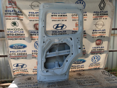 Oto Çıkma Parça / Ford / Tourneo Courier / Kaporta & Karoser / Sağ Sürgülü Kapı / Çıkma Parça 
