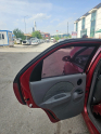 Oto Çıkma Parça / Chevrolet / Kalos / Kaporta & Karoser / Sol Arka Kapı / Çıkma Parça 