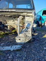 Oto Çıkma Parça / Citroen / Berlingo / Kaporta & Karoser / Ön Şasi / Çıkma Parça 