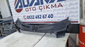 AUDİ A6 C6 ÖN PANEL ÜST KAPLAMA 4F0807081