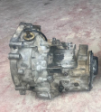 Oto Çıkma Parça / Volkswagen / Polo / Şanzıman / Şanzıman Komple / Çıkma Parça 