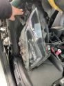 Sadece Whatsaptan! Seat Leon far sag sol