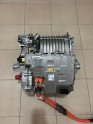 Oto Çıkma Parça / Mercedes / EQB / Motor / Blok / Çıkma Parça 